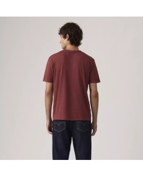 LEVI'S® ΑΝΔΡΙΚΟ TSHIRT...